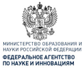 http://www.fasi.gov.ru/