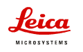 http://www.leica-microsystems.com/