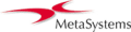 http://www.metasystems.de/