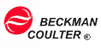 http://www.bga.su/