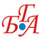 http://www.bga.su/