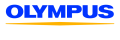 http://www.olympus-europa.com/