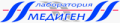 http://www.medigen.ru